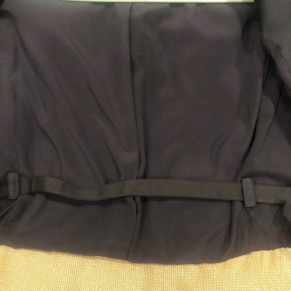 Gucci - Picture 8 of 9